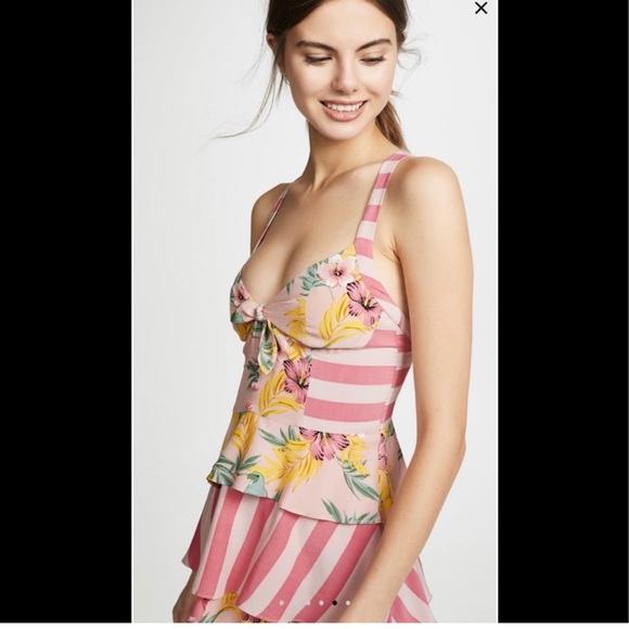 SOLD - Picture 9 of 9